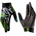 Leatt 1.5 GRIP