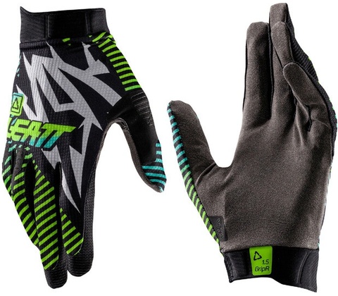 Leatt 1.5 GRIP