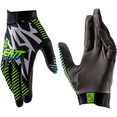 Leatt 1.5 GRIP