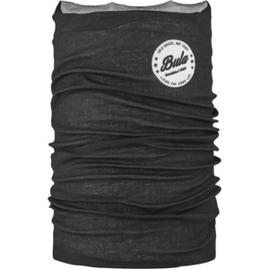 Bula Vector tube uni - sportisimo - 21,49 лв
