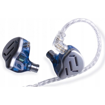 KZ Acoustics ZAX