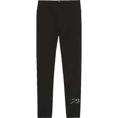 PUMA Essentials + hypernatural leggins xs