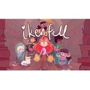 Ikenfell