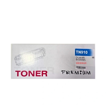 Compatible КАСЕТА ЗА BROTHER HL L9310CDW/MFC L9570CDW - Cyan - TN910C (TN-910C) - PN BT-TN910C - NEOMAX (BT-TN910C)