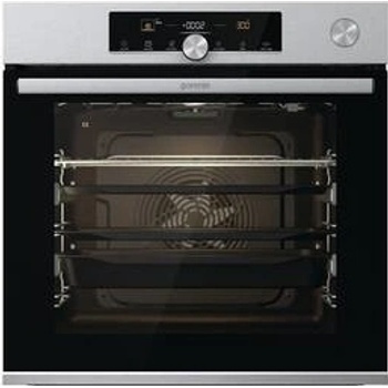 Gorenje BSA6747A04XWI