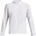 Under Armour Яке Under Armour Men's Storm Run Water and Wind Resistant Performance Running Jacket - White