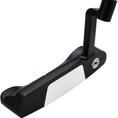Callaway Ai Dual #1 Crank Hosel Putter pravé 34
