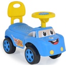 Moni Keep Riding (109530/1/2)