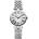 Frederique Constant FC-200MPW2AR6B