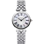 Frederique Constant FC-200MPW2AR6B Часовници
