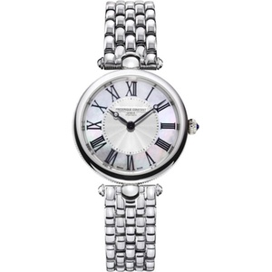Frederique Constant FC-200MPW2AR6B Часовници