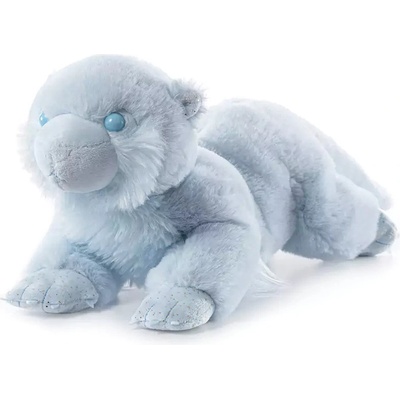 Noble Collection Harry Potter Otter Patronus