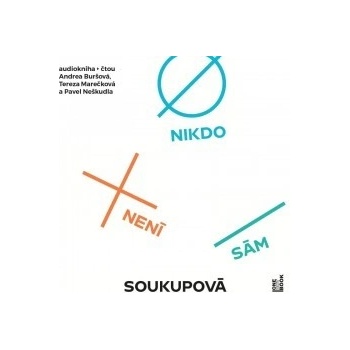 Nikdo není sám