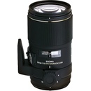 Objektívy SIGMA 150mm f/2.8 EX DG OS MACRO HSM Canon