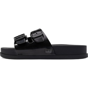 Tommy Hilfiger Comfort Jelly Slide (28741)