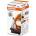 OSRAM Авто крушка H11 PGJ19-2/55W/12V - Osram (OA0014)