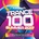 Various - Trance 100 Summer 2017 4 CD