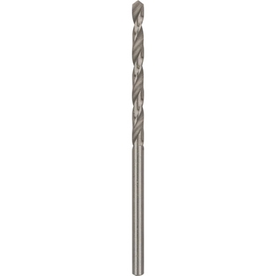Bosch 2608585911