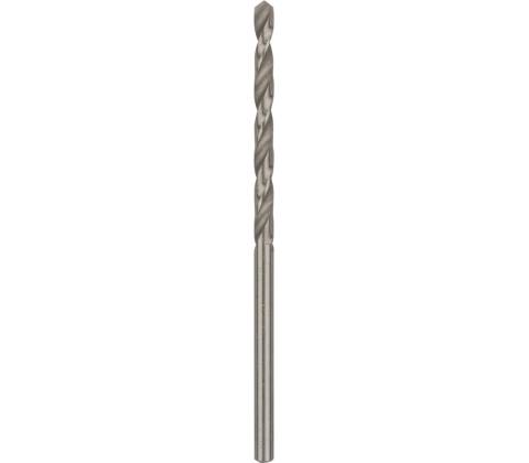 Bosch 2608585911