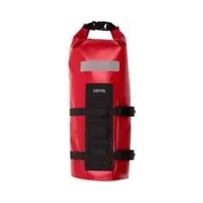 Zefal Z-Adventure dry bag 4 l