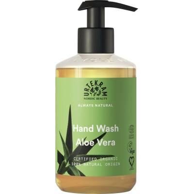 Urtekram Aloe Vera Hand Wash 300 ml