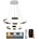 NEDES J4328/CH