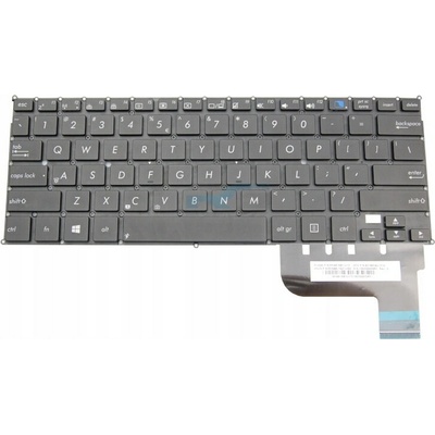 Klávesnice Asus Taichi 2