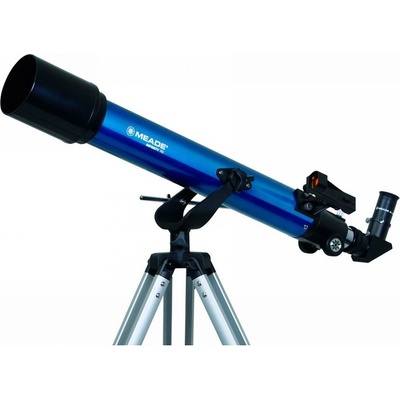 Levenhuk Meade Infinity 70 mm