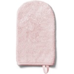 Babyono Бебешка тривка за баня Babyono - Natural Bamboo, розова (5901435418130) - baby