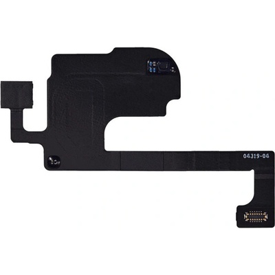 AppleKing náhradní flex s proximity senzorem a senzorem automatického jasu pro iPhone 15