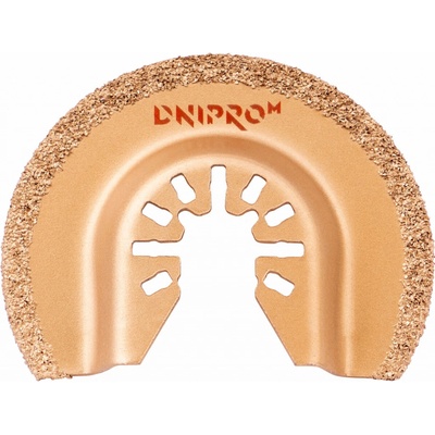 Pilový kotouč pro renovátory Ultra C-65 TCT, Dnipro-M 20496006