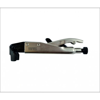 Cromwell KEN5589230K