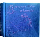 Héro a Leander