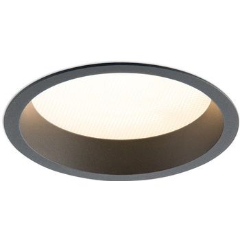 LED2 2250843