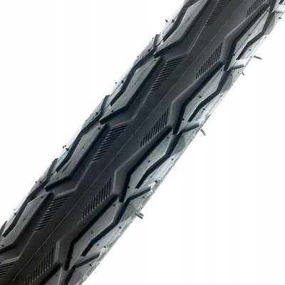 28x1 1/2 40-635 Proti defektu