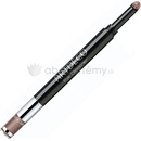 Artdeco Eye Designer Applicator obojstranná aplikačná ceruzka Double-sided applicator pencil