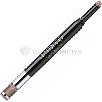 Artdeco Eye Designer Applicator obojstranná aplikačná ceruzka Double-sided applicator pencil