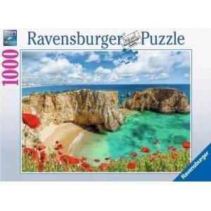 Ravensburger Puzzles 1000 AT Algarve