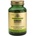 Solgar Хранителна добавка Джинджифил , Solgar Ginger Root Extract 60 Veg. Caps