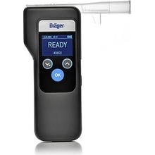 Dräger Alcotest 6000