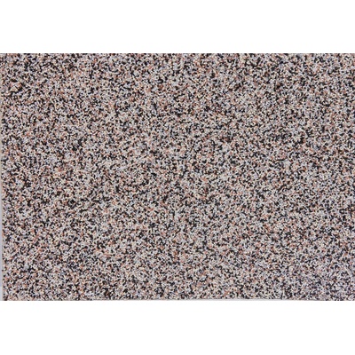 Ceresit CT 77 Mozaiková omítka - Dolomite 6 - 25 kg