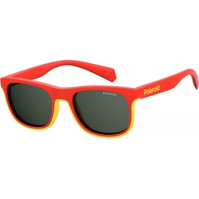 Polaroid PLD 8035/S C9A/M9