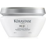 Kérastase Specifique Masque Hydra-Apaisant успокояваща и хидратираща маска без силикони 200ml