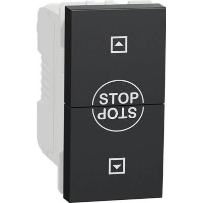 Schneider Electric Unica - NU310854SC