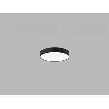 LED2 1274253