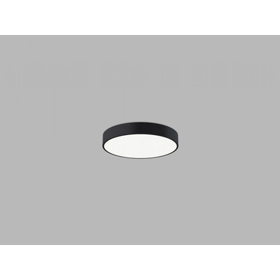 LED2 1274253