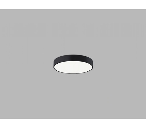 LED2 1274253