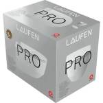 Laufen Combipack H8669530000001