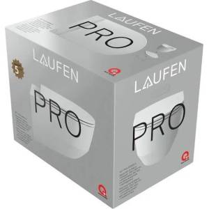 Laufen Combipack H8669530000001