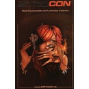 Istrocon